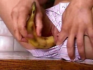 amber banana 3